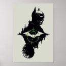 Search for riddler posters The batman movie