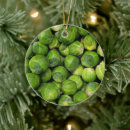 Search for healthy christmas tree decorations Vegetables