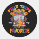 Search for favorite stickers Field