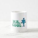 Search for mr cool mugs Chorion