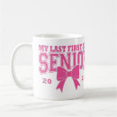 Search for senior mugs 2026