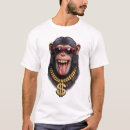 Search for gold mens tshirts Cool