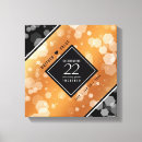 Search for 22nd art Celebration