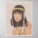 Search for theda bara posters Movies