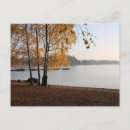 Search for baltic sea postcards Finland