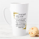 Search for christian sayings mugs Inspirational