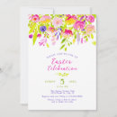 Search for sunday brunch invitations Colourful