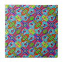 Search for writing tiles Reading