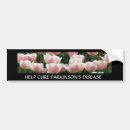 Search for hope bumper stickers Cure