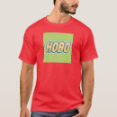 Search for hobo tshirts Satire
