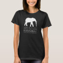 Search for hannibal barca clothing Always