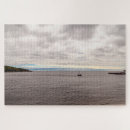 Search for quebec Landscape