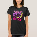 Search for diva tshirts Kindergarten