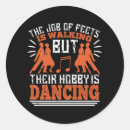 Search for hobbies stickers Hobby