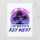 Search for key west postcards Travel