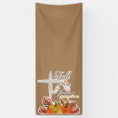 Search for fall banners Halloween