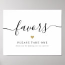 Search for sig Calligraphy
