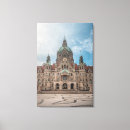 Search for hall photography Europe