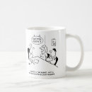 Search for looking for love mugs Cartoon