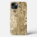 Search for engraving ipad cases Island