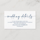 Search for pen stamps invitations Rsvp