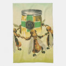 Search for bee tea towels Vintage