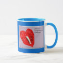 Search for anthuriums mugs Floral