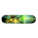 Search for lord skateboards Father