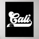 Search for california bear posters Usa
