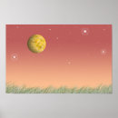 Search for fantastical posters Science fiction