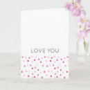 Search for polka dots cards Sweet