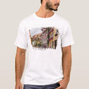 Search for history image tshirts Architecture