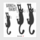 Search for big black cat electronics Animal