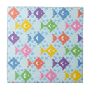 Search for pets tiles Colourful