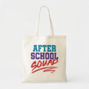 Search for after bags School