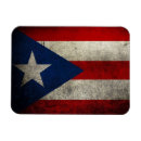 Search for national rectangular magnets Vintage