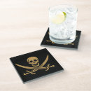 Search for aztec coasters Gold