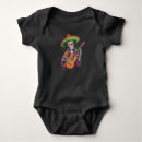 Search for taco baby clothes Fiesta