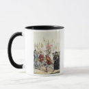 Search for elizabeth i mugs Royalty