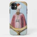 Search for sultan iphone cases Turkey