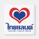 Search for thailand magnets Pattaya