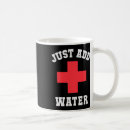 Search for beach water mugs Island