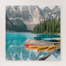 Search for banff Nature