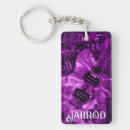 Search for rock n roll key rings Guitar