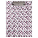 Search for aesthetic clipboards Floral pattern