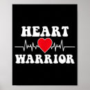 Search for super foods posters Chinese new year food