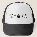 Search for barista hats Caffeine