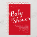 Search for jack and jill shower invitations Modern
