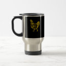 Search for chicken coop mugs Bird
