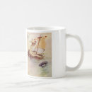 Search for vintage childrens book illustrations mugs Literature